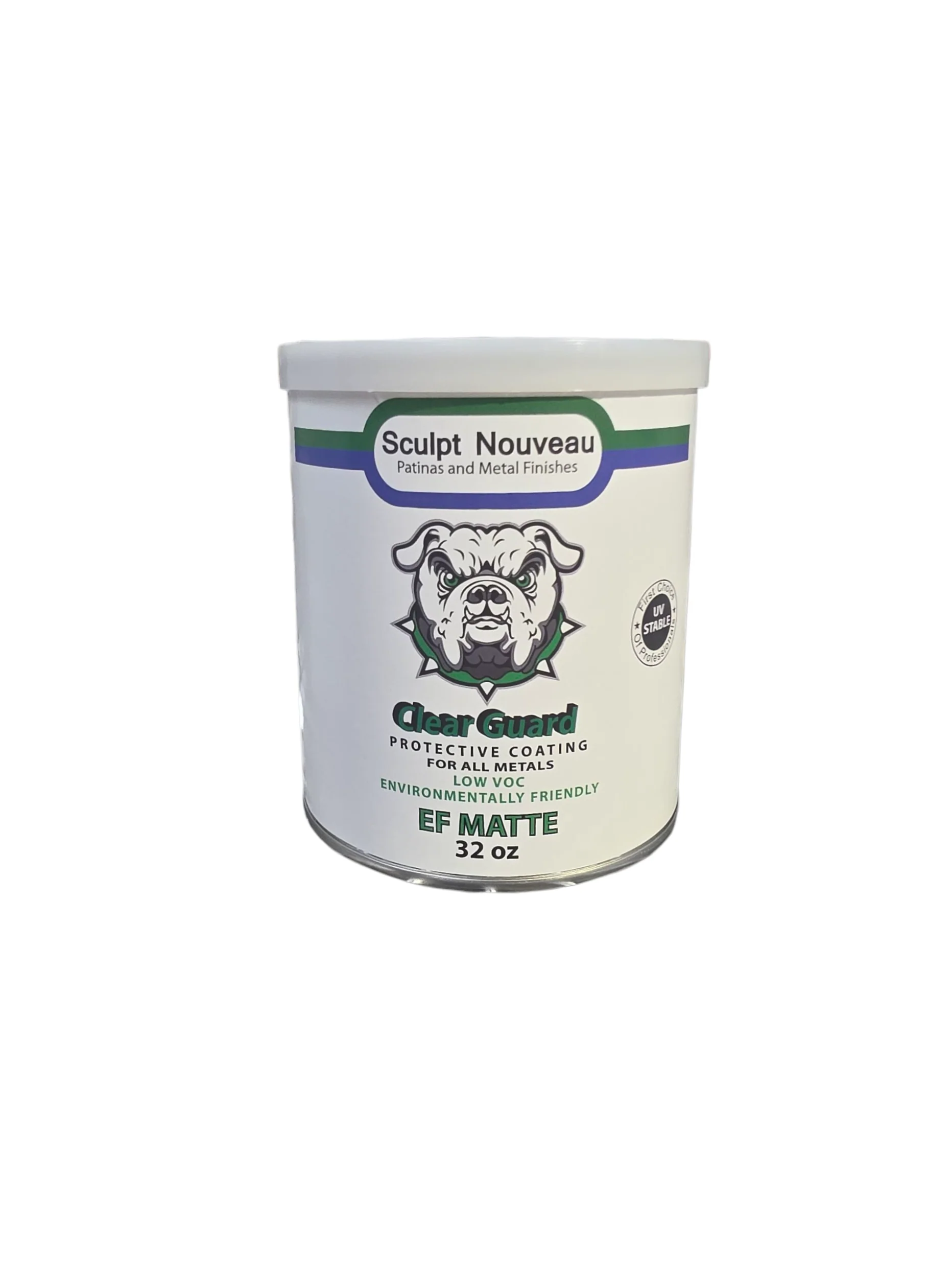 Clear Guard - Image 5