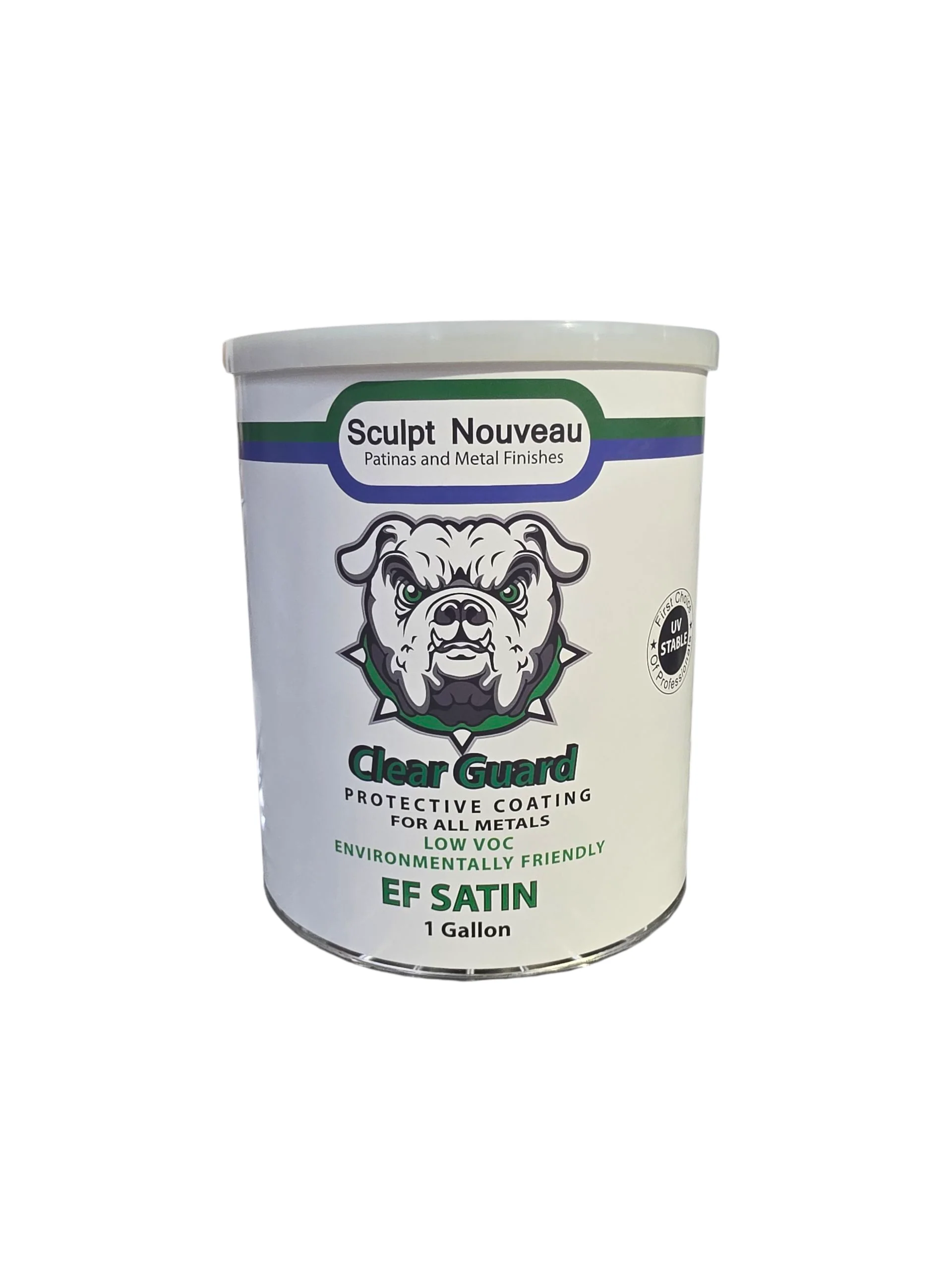 Clear Guard - Image 8
