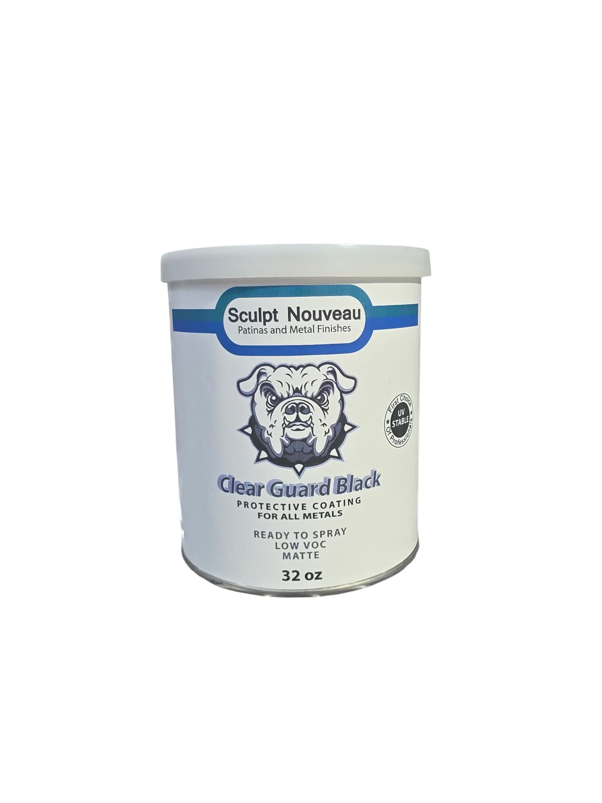 Clear Guard - Image 9