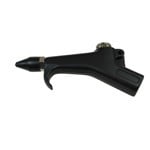Rubber Tipped Safety Blowgun 661