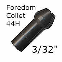 Collets for 44 Handpieces - Image 4