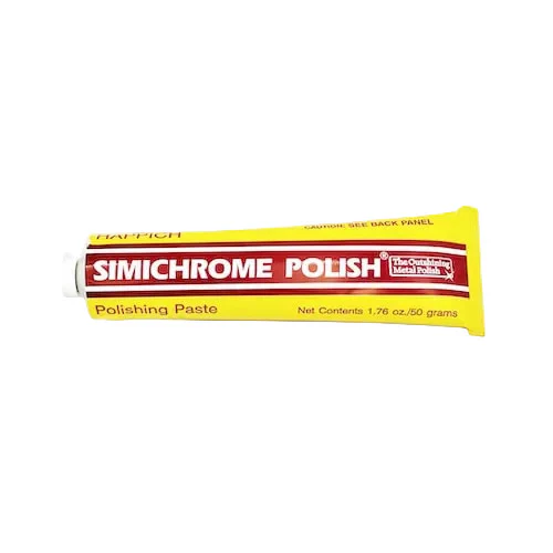 Simichrome Polish - Image 2