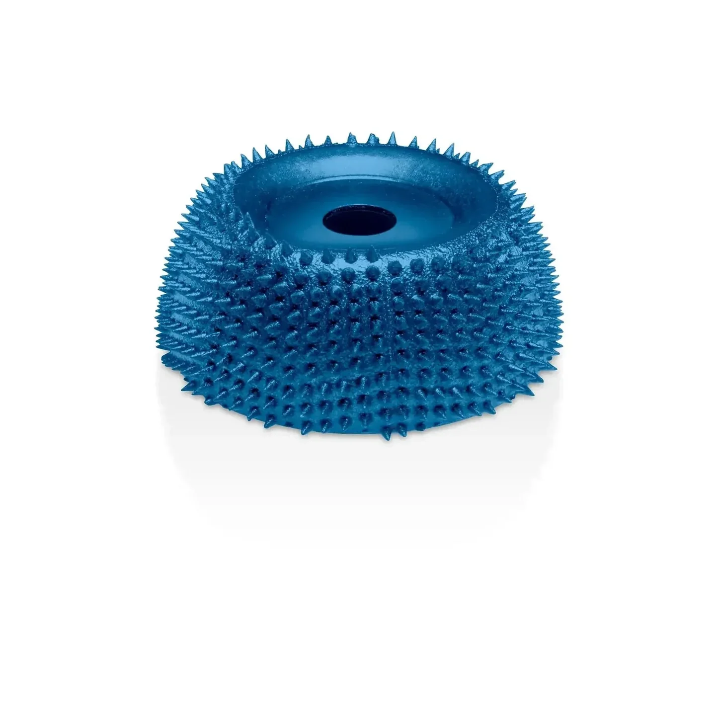 Contour Wheels - 2"D x 3/8" - Image 2