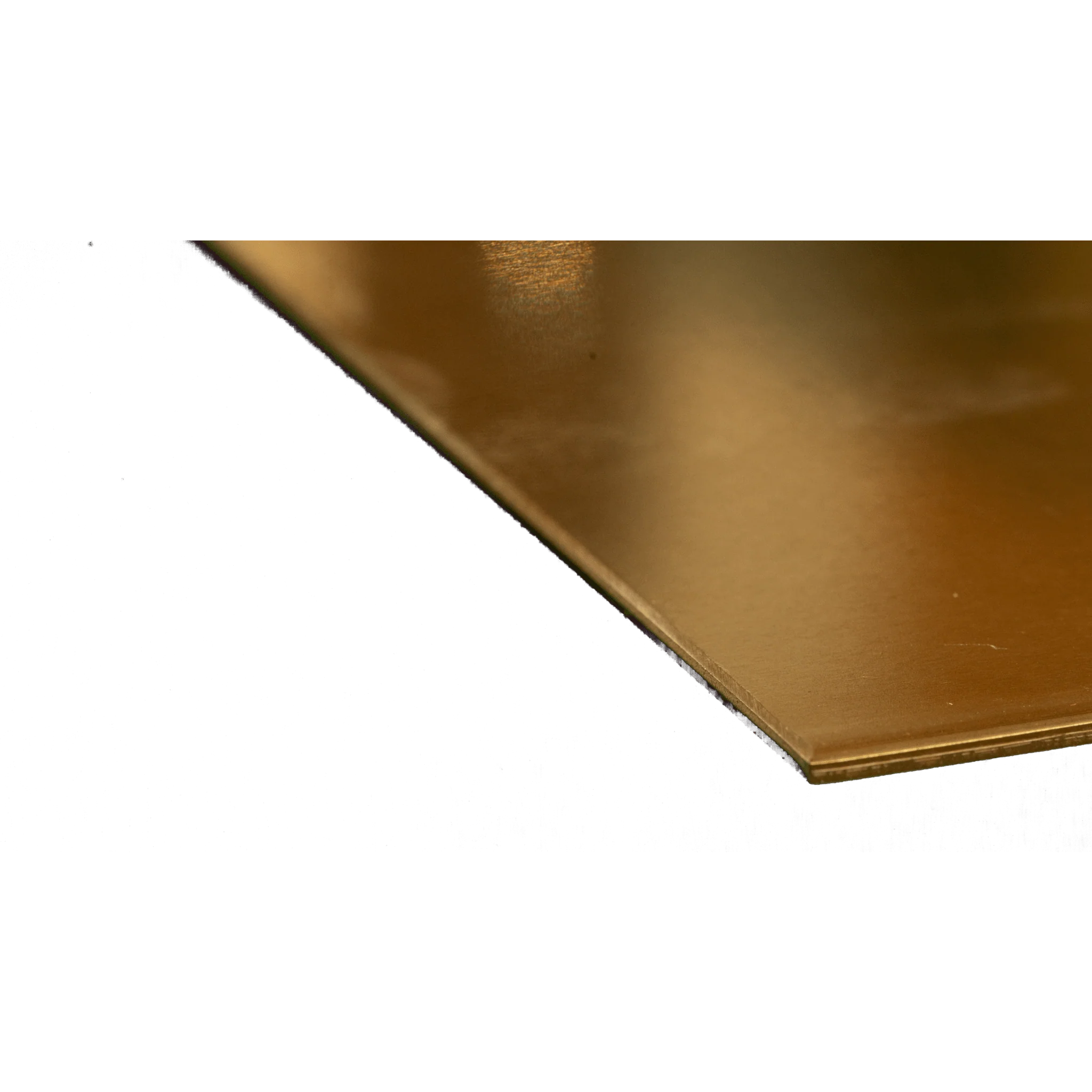Copper Sheets - Image 3
