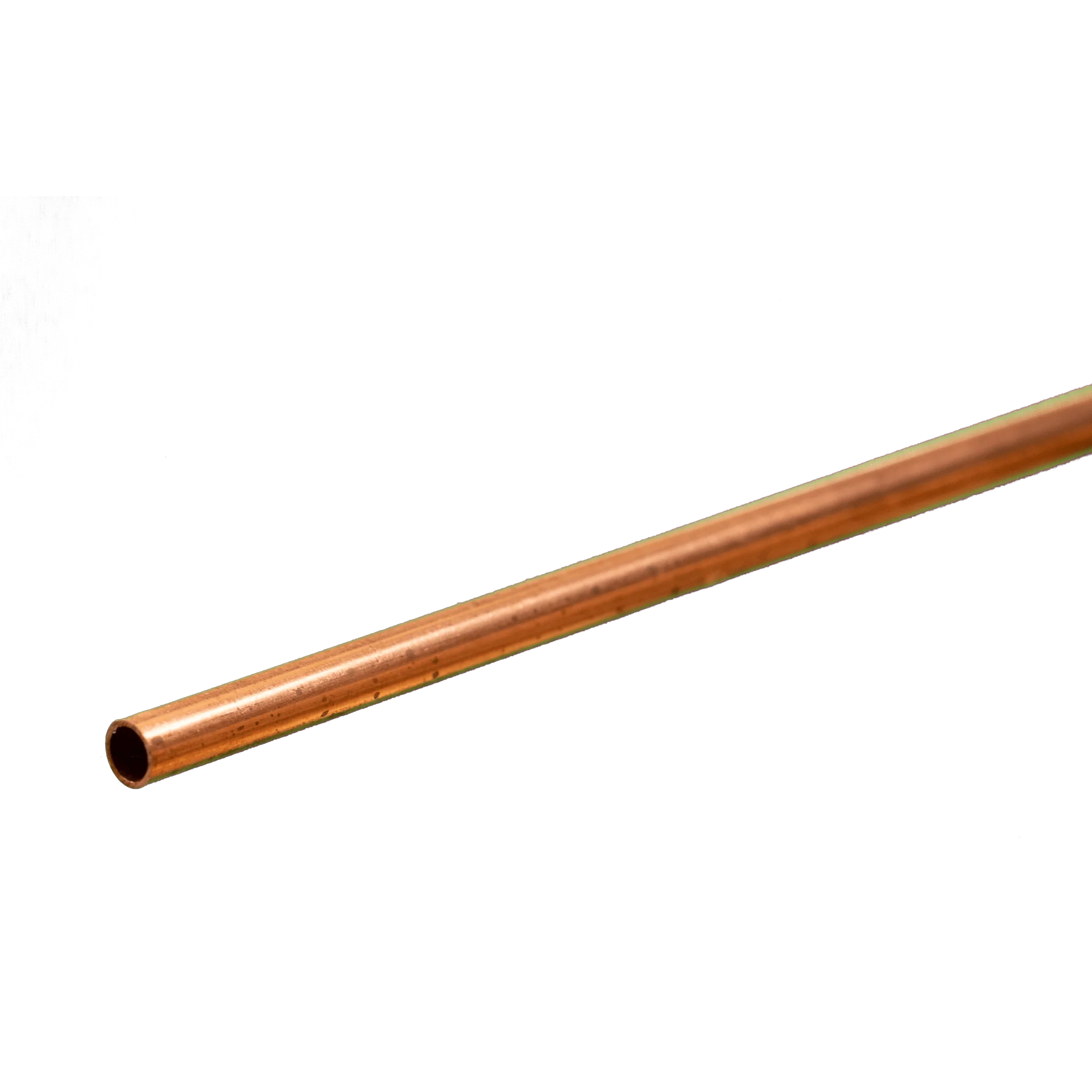 Copper Tubes - Image 6