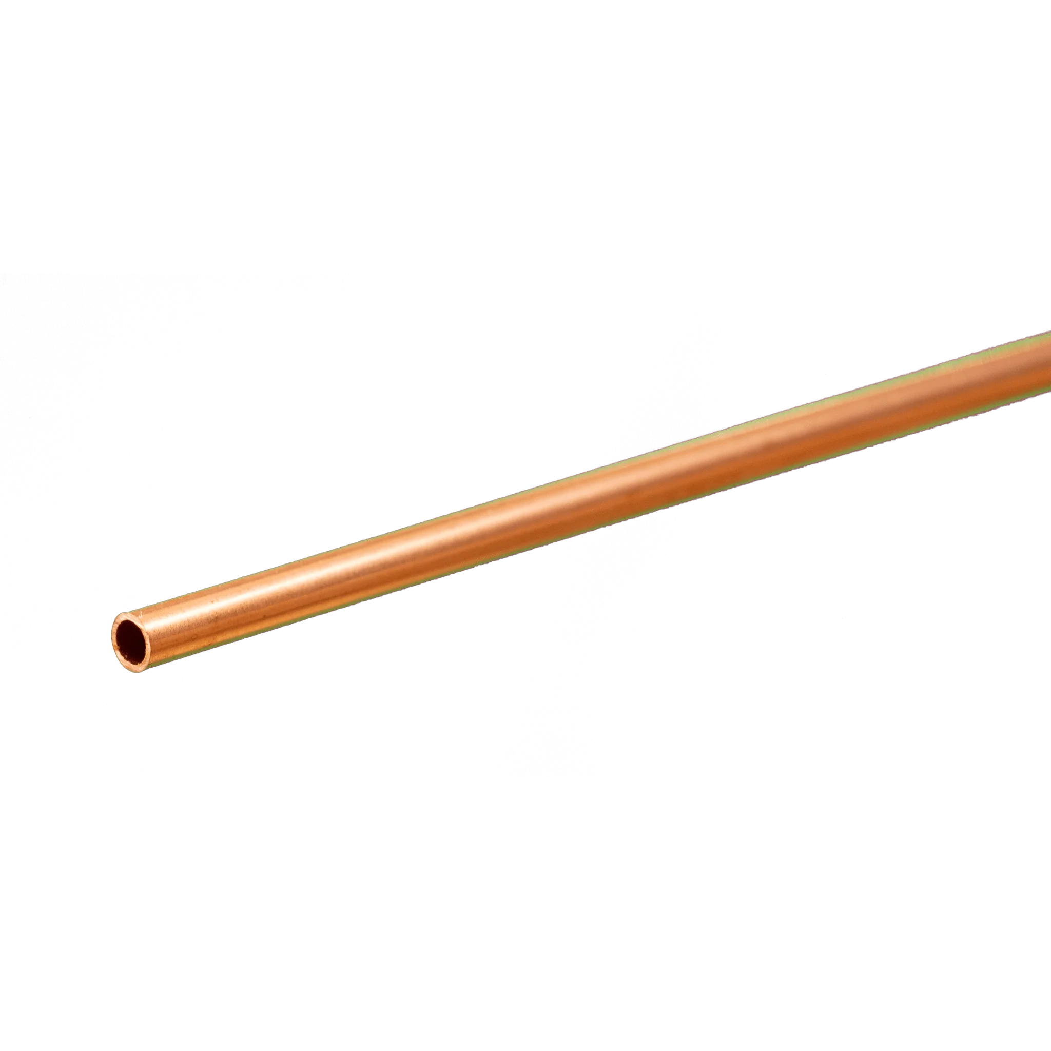 Copper Tubes - Image 8