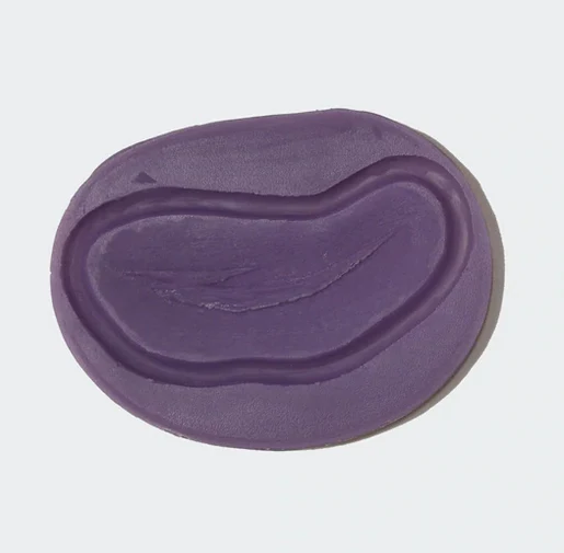 Cuts - C6 Silicone Prosthetic Mold