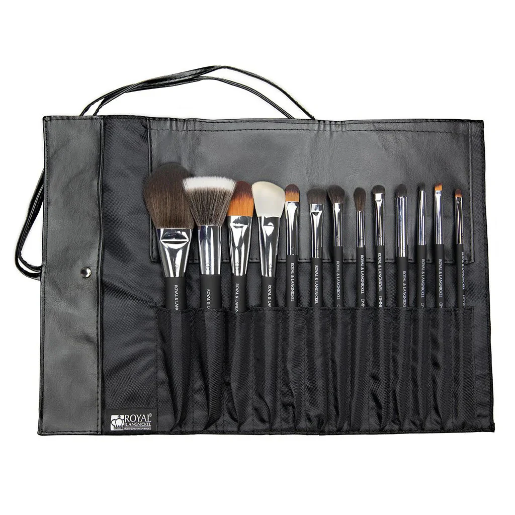 OMNIA PROFESSIONAL 14pc Wrap Kit