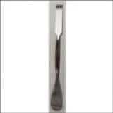 Steel Spatula Tool #74