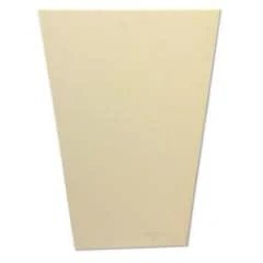 Corafoam 4lb R40 Propfoam - Image 3