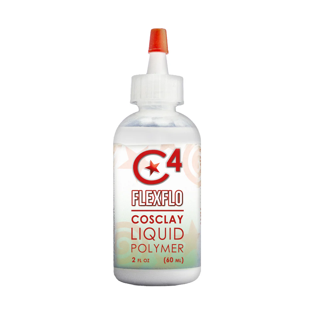 Cosclay Liquid Additives - Image 5