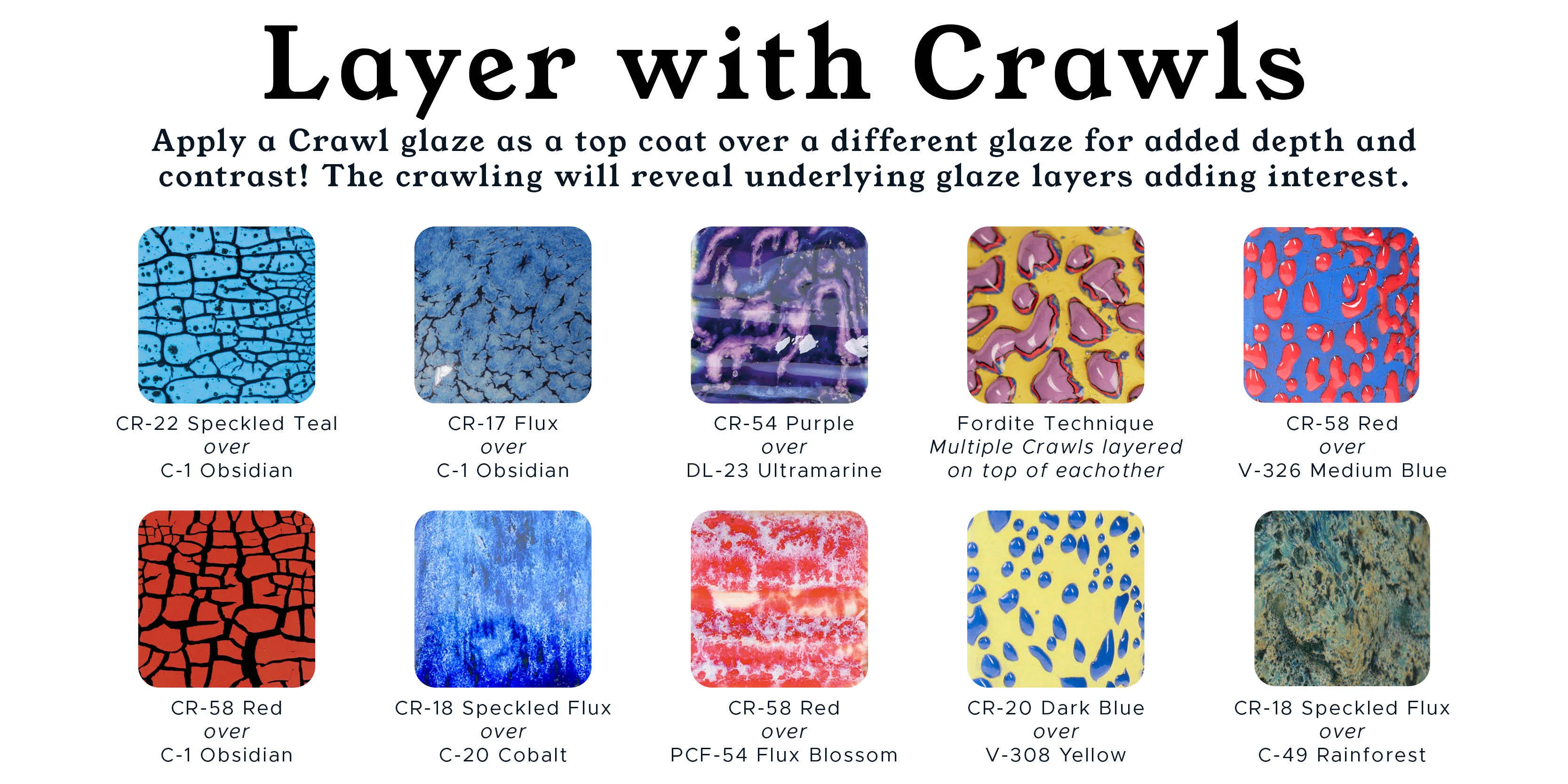 (CR) Crawls Pints - Image 5