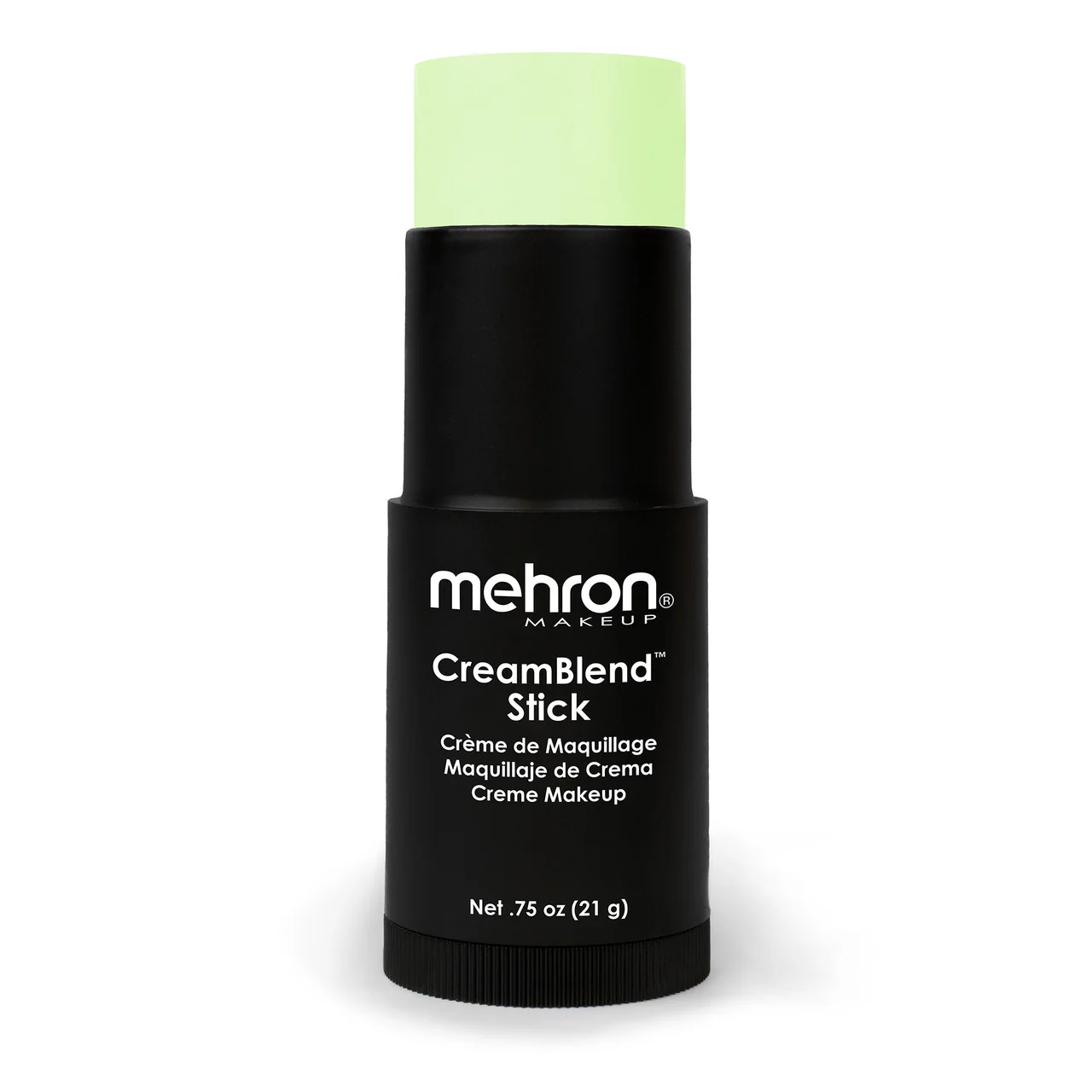 CreamBlend™ Stick Makeup - Image 2