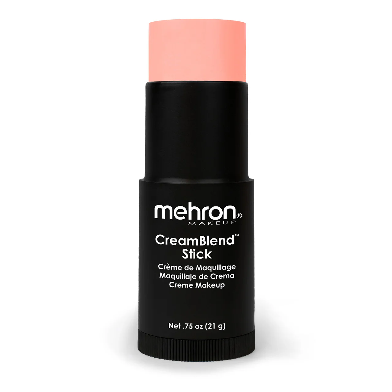 CreamBlend™ Stick Makeup - Image 3