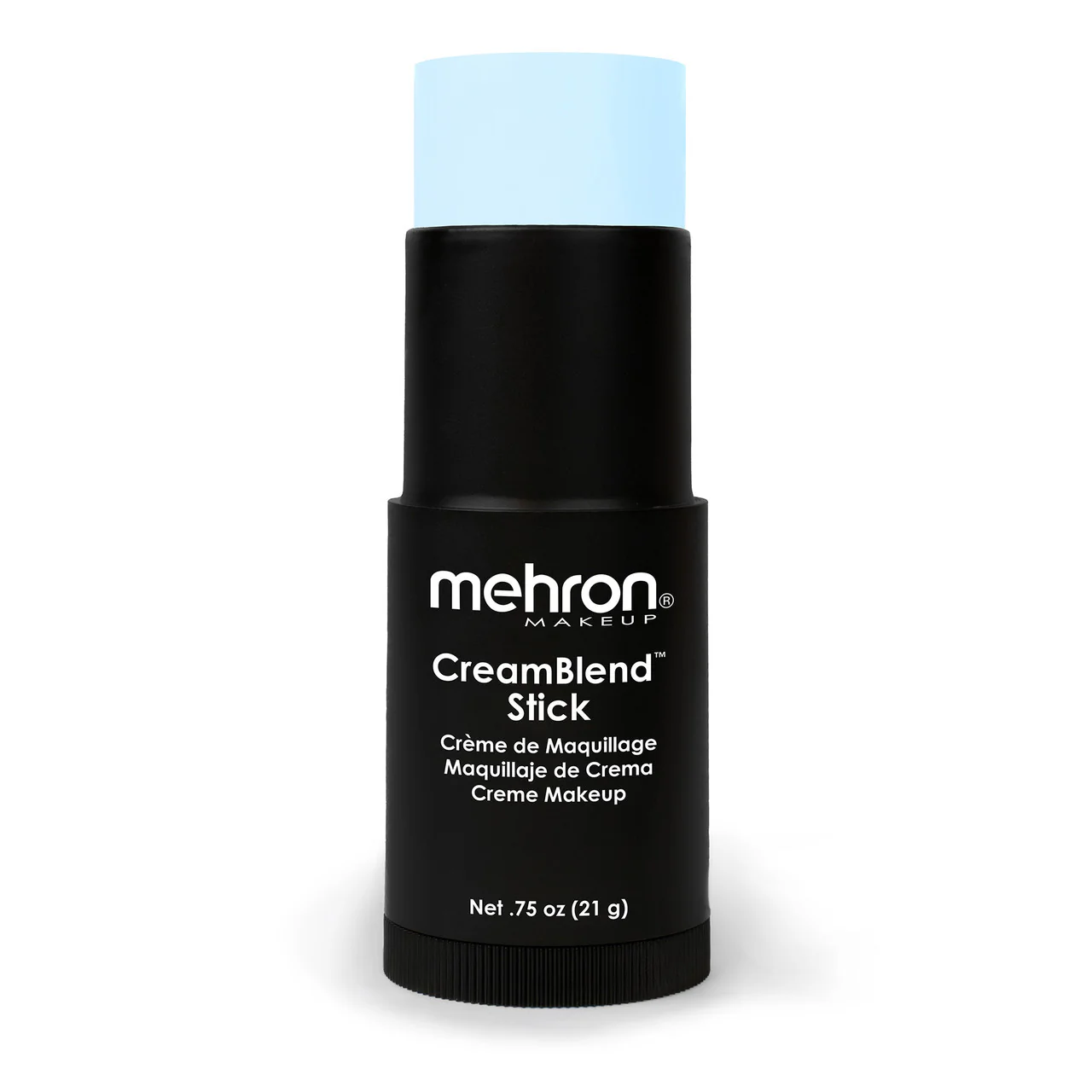 CreamBlend™ Stick Makeup - Image 4