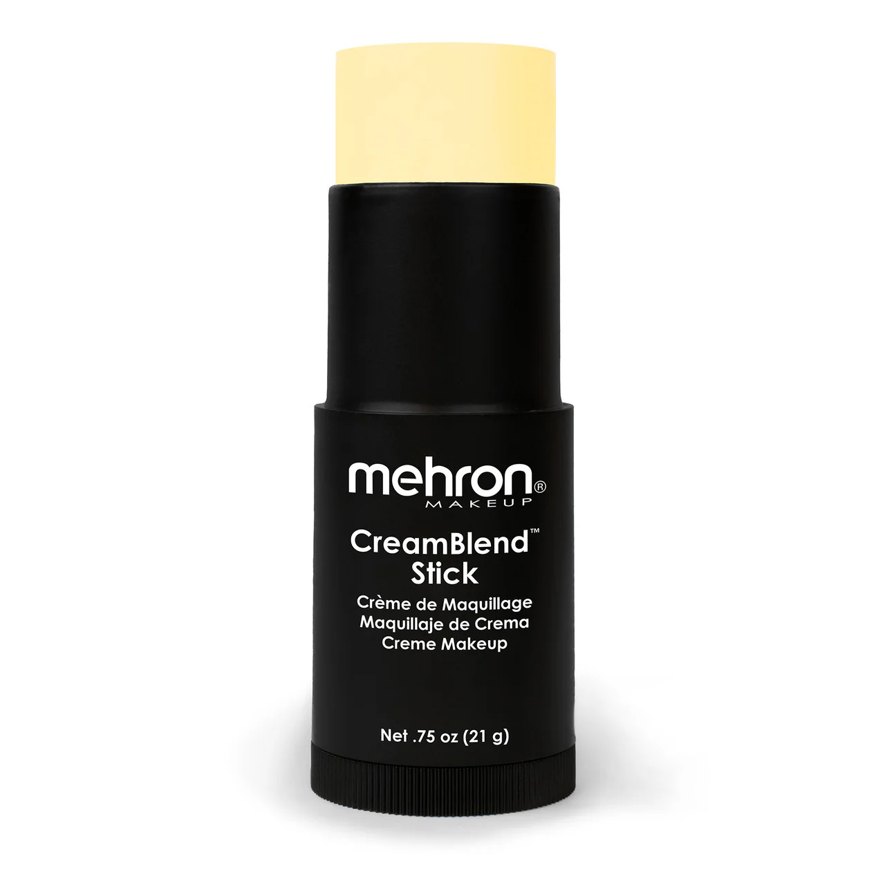 CreamBlend™ Stick Makeup - Image 5