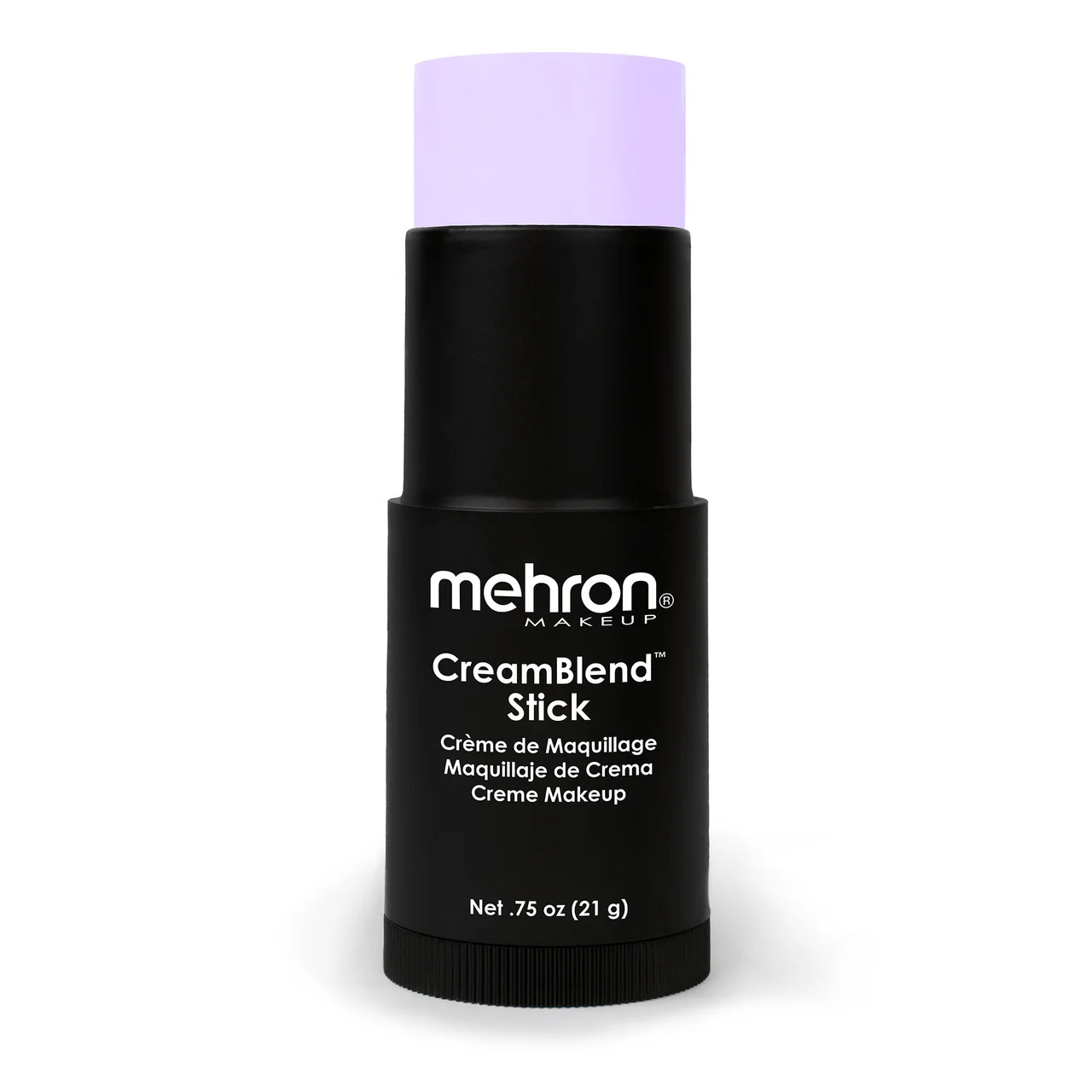CreamBlend™ Stick Makeup - Image 6