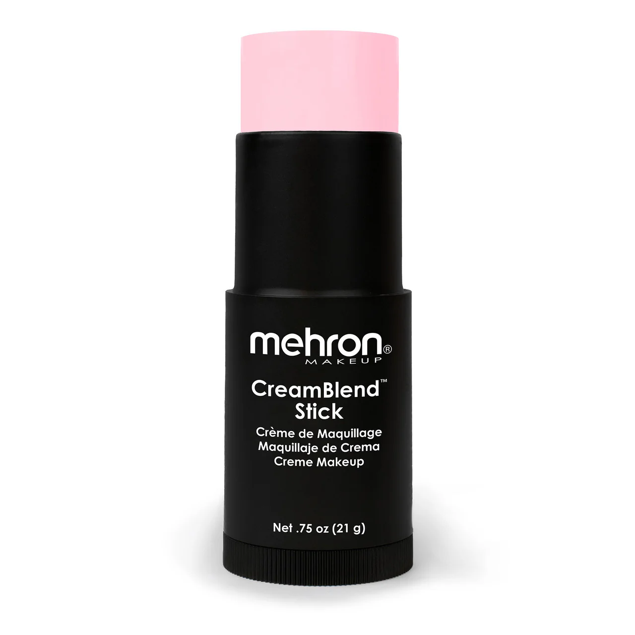 CreamBlend™ Stick Makeup - Image 7