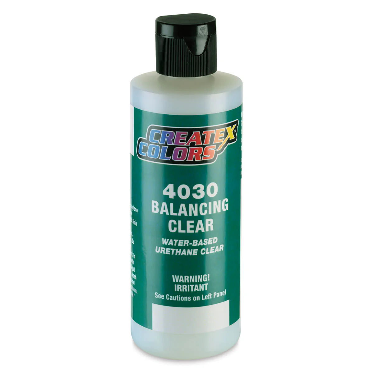 Accessories & Additives - Image 11