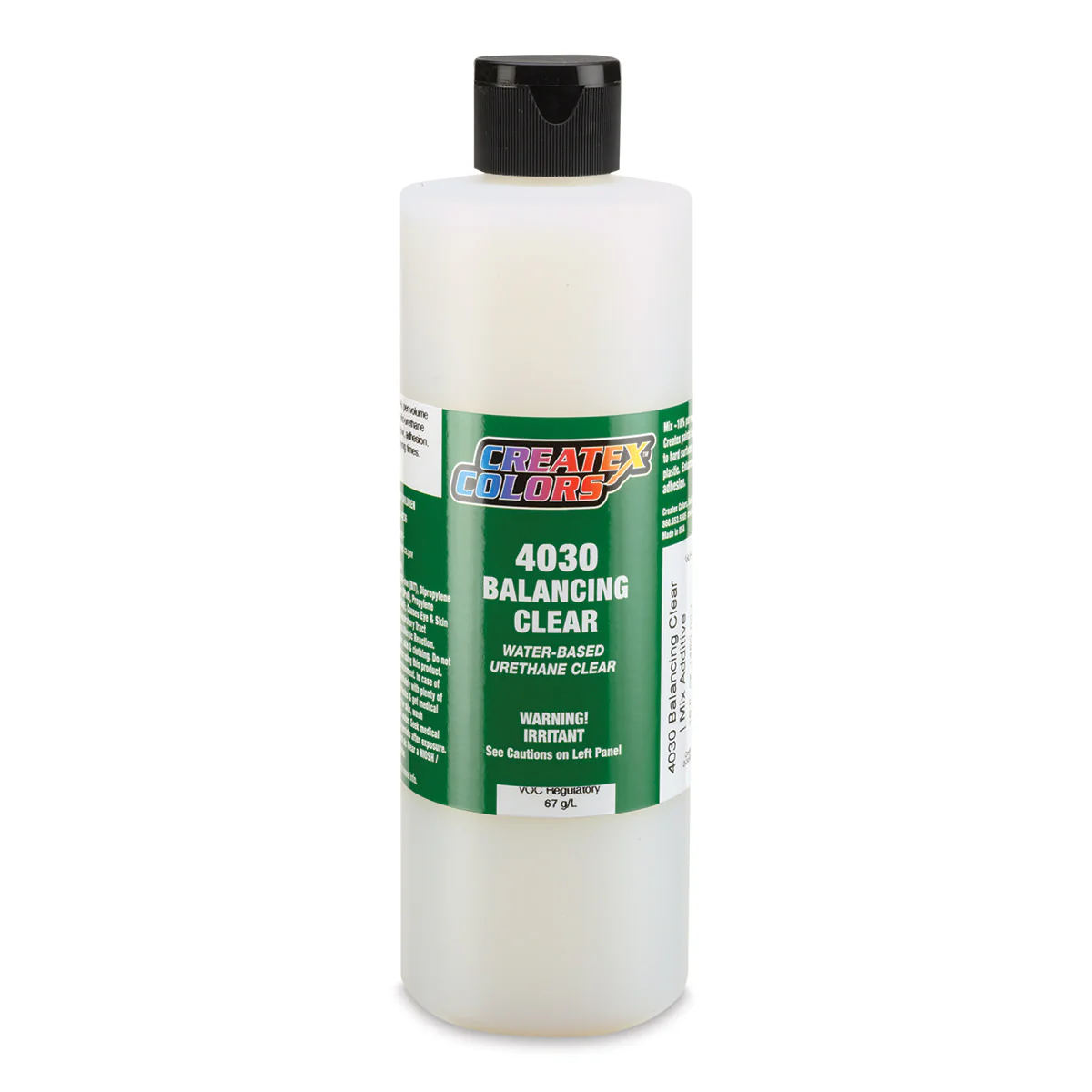 Accessories & Additives - Image 12
