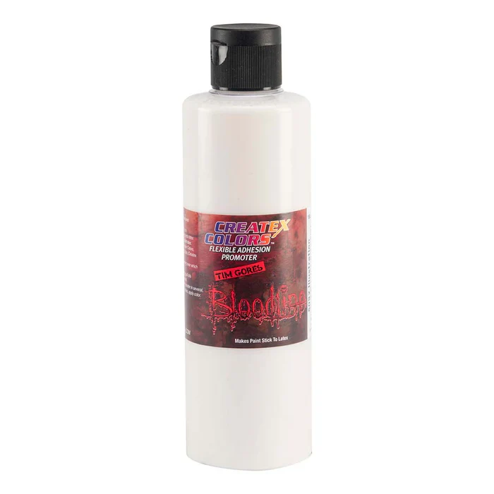 Accessories & Additives - Image 16