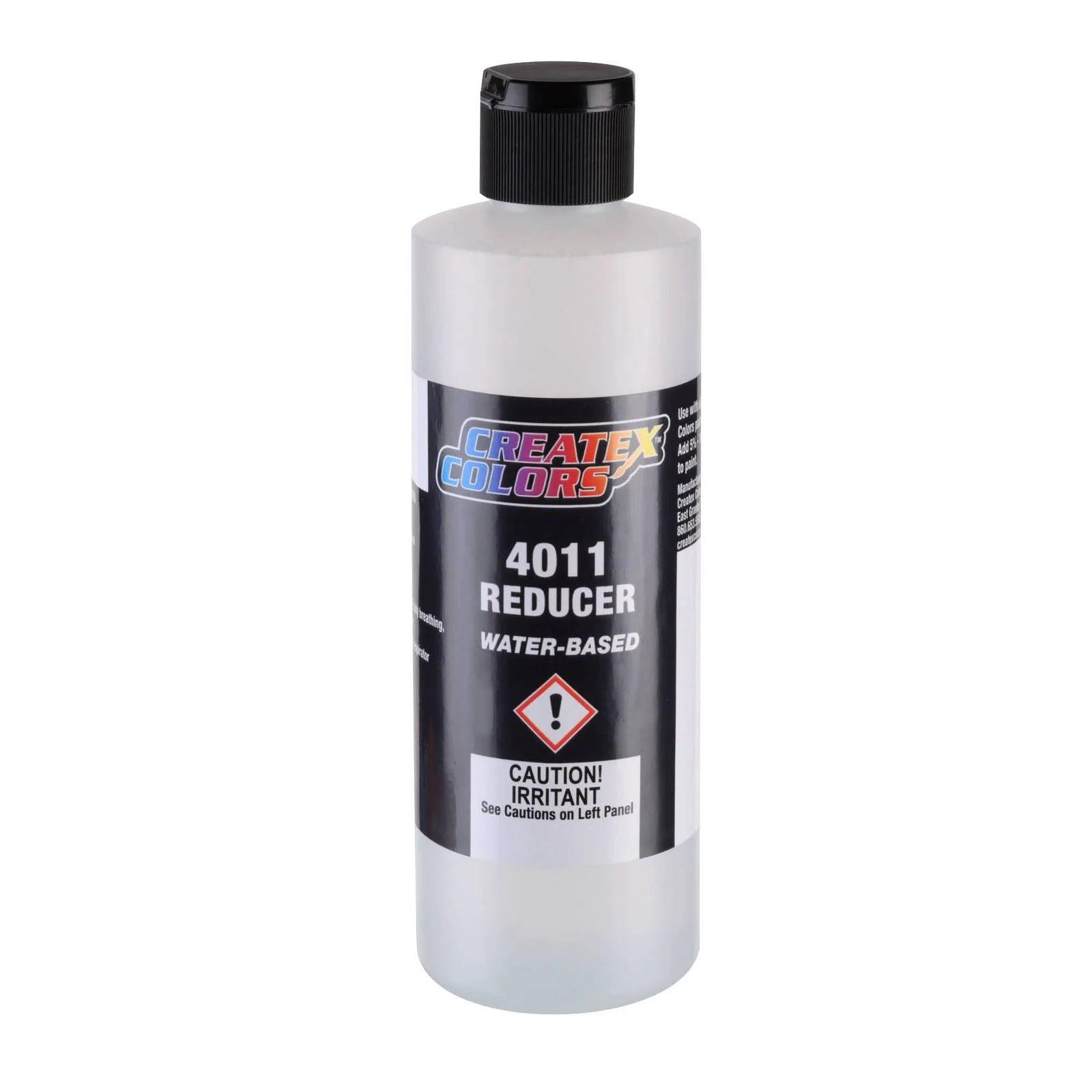 Accessories & Additives - Image 17