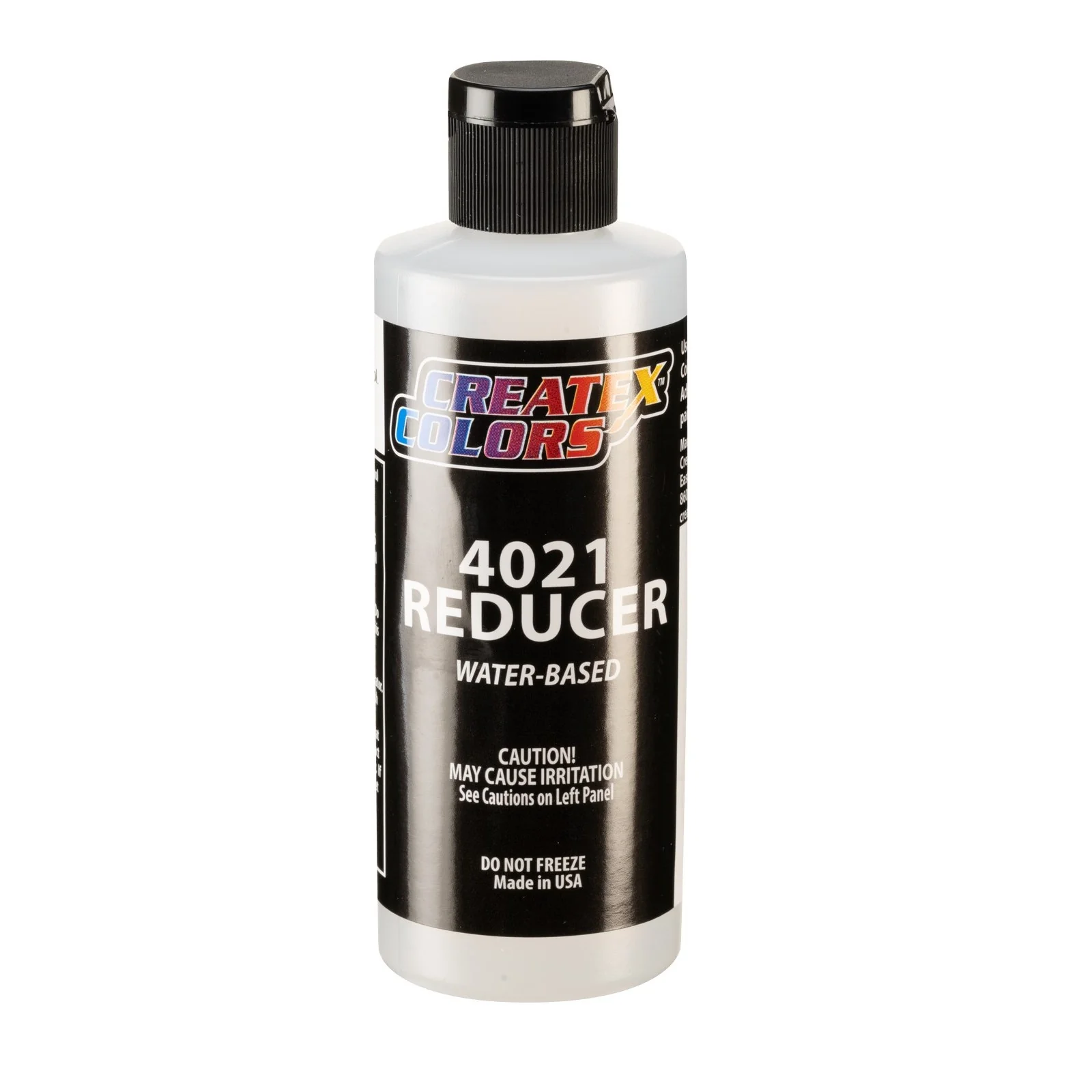 Accessories & Additives - Image 18