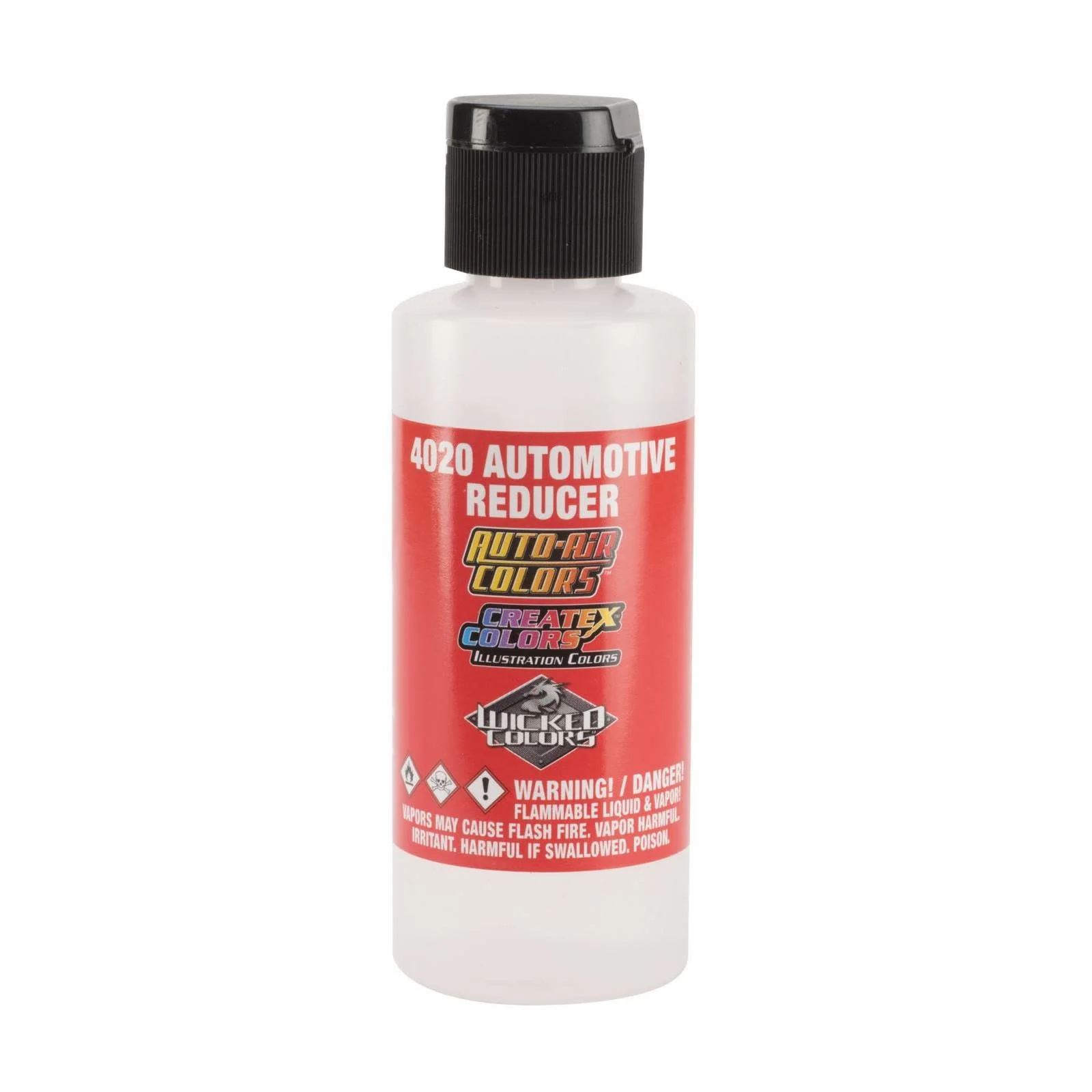 Accessories & Additives - Image 2