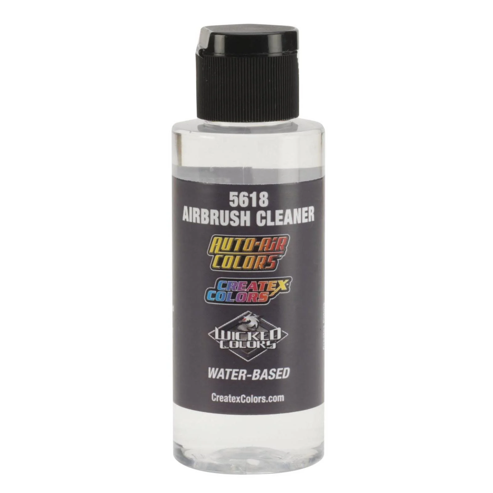 Accessories & Additives - Image 3