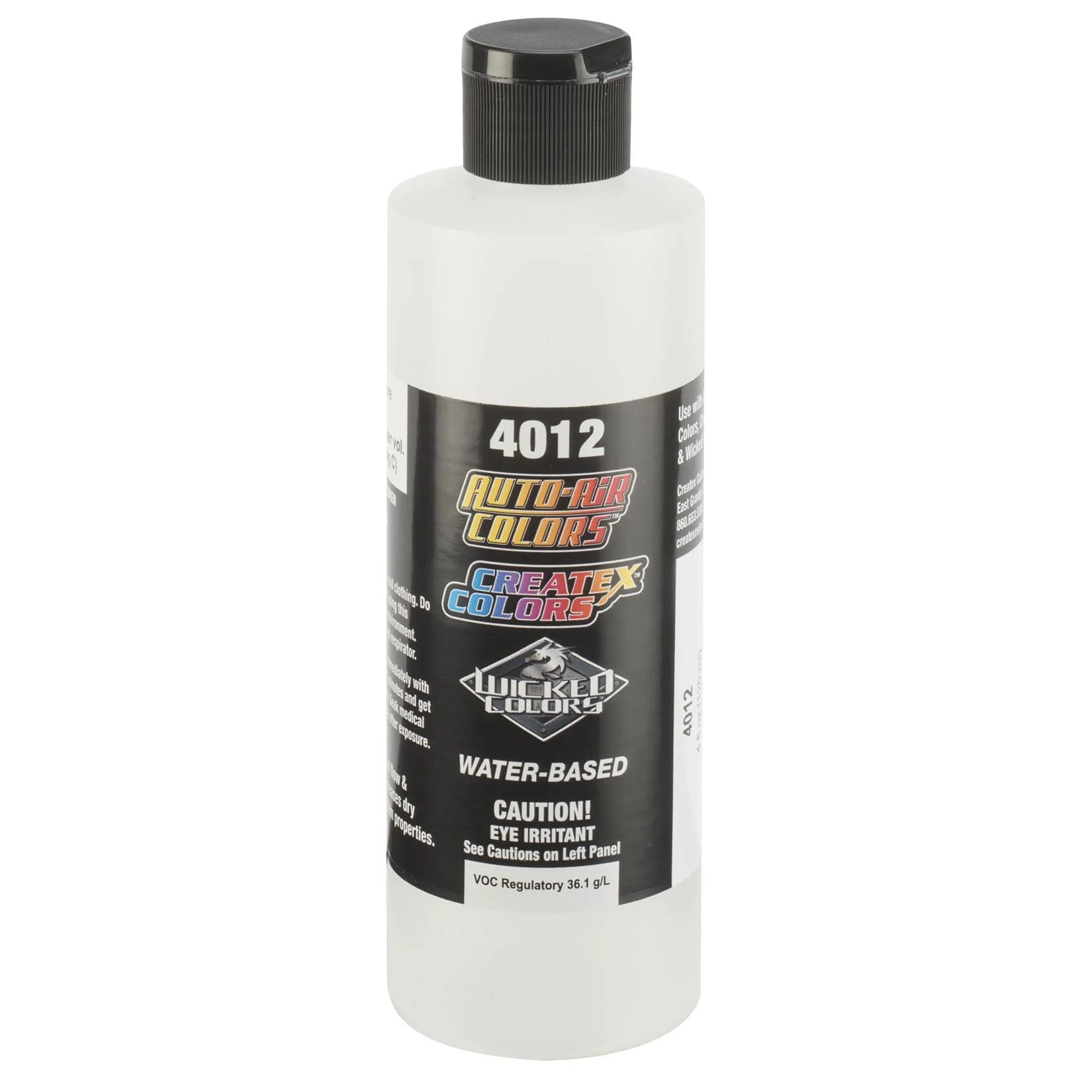 Accessories & Additives - Image 4