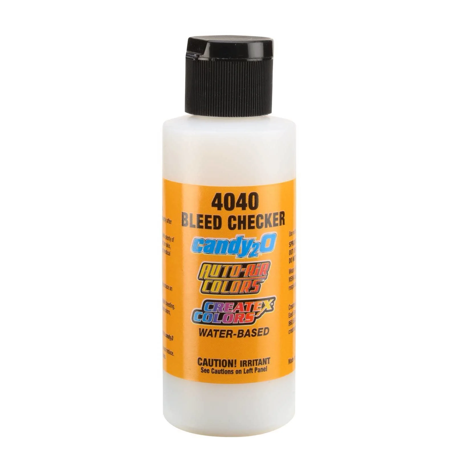 Accessories & Additives - Image 7