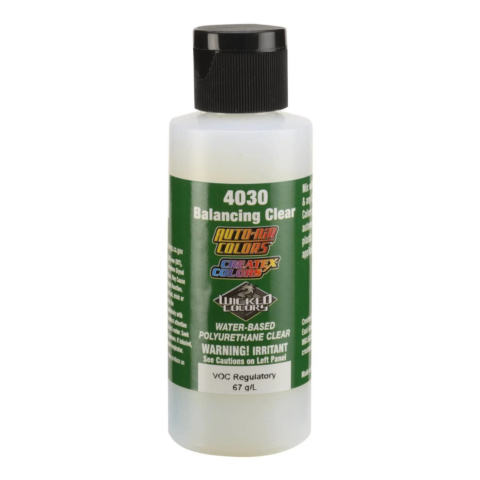 Accessories & Additives - Image 9