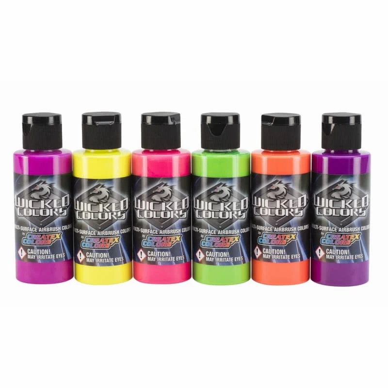 Color Set Collection - Image 3