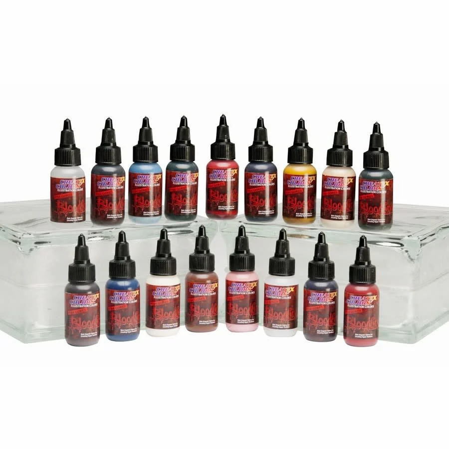 Color Set Collection - Image 7
