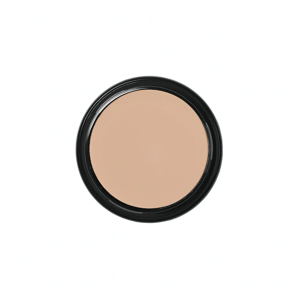 Creme Highlight Natural Lite CH-01 .25oz