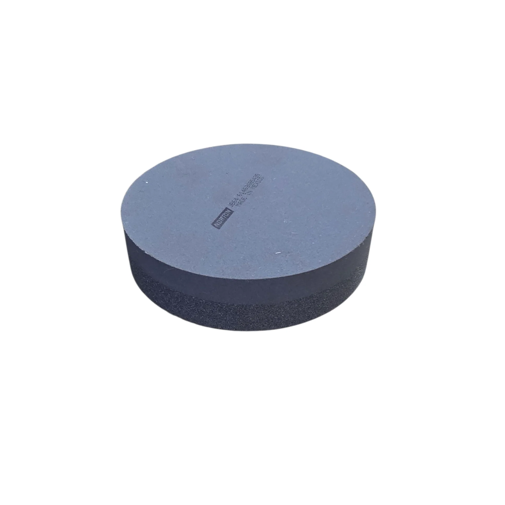 Crystolon Combination Benchstone Coarse/Fine