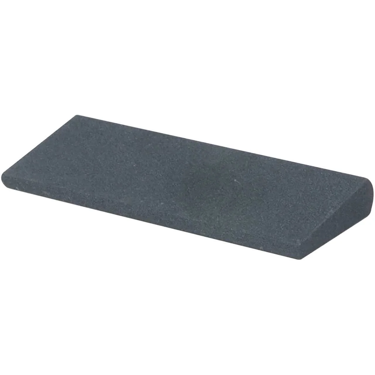 Crystolon Slipstone Sharpening - Image 2