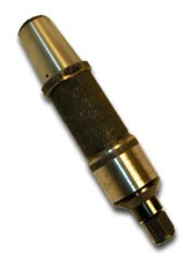 Italian Air Hammers - Martello - Image 4