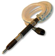 Italian Air Hammers - Martello - Image 6