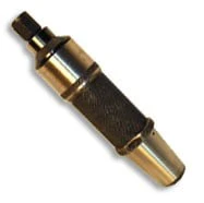 Italian Air Hammers - Martello - Image 7