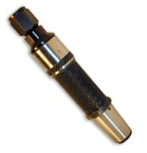 Italian Air Hammers - Martello - Image 8