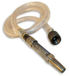 Italian Air Hammers - Martello - Image 9