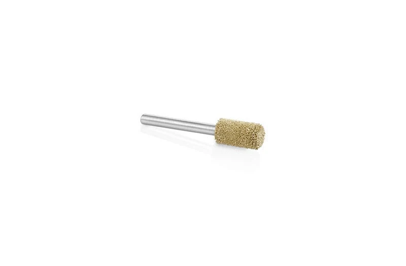 Cylinder Burrs 1/8" Shank - Image 2