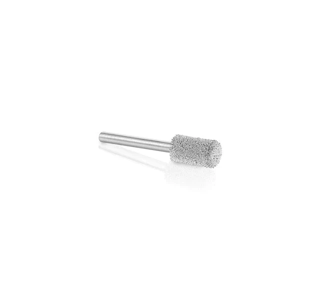 Cylinder Burrs 1/8" Shank - Image 4