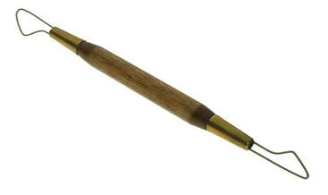 D-Series Double Wire End Tools - Image 10