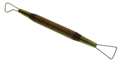 D-Series Double Wire End Tools - Image 2