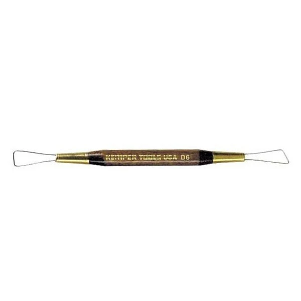 D-Series Double Wire End Tools - Image 3