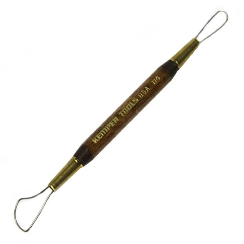D-Series Double Wire End Tools - Image 4