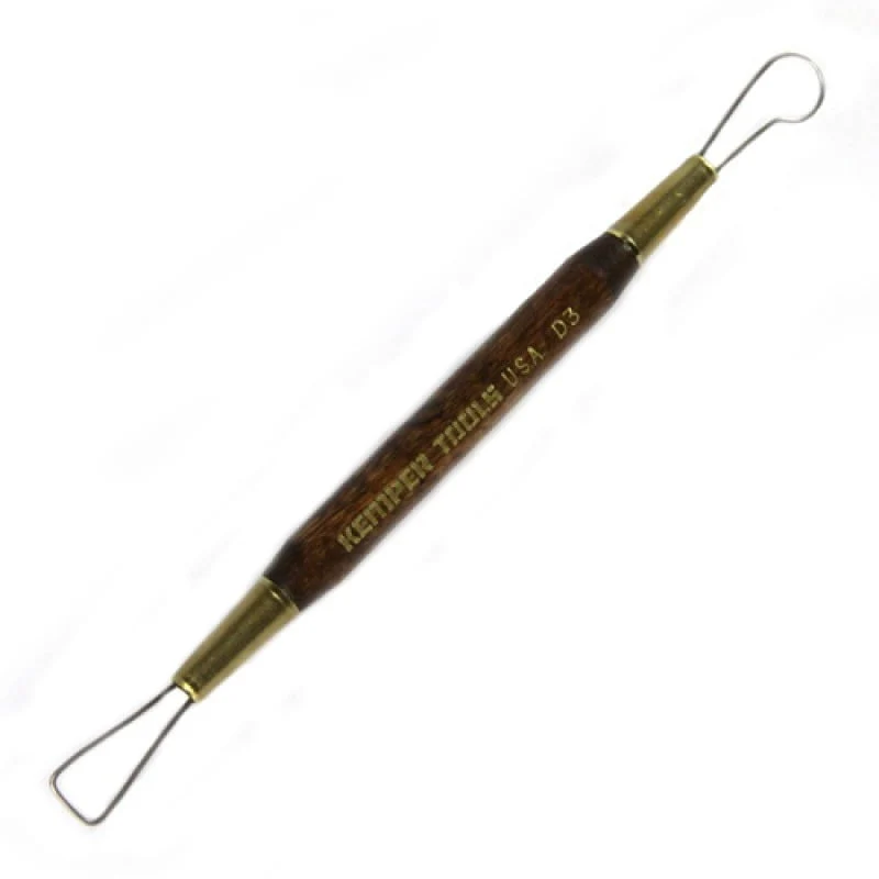 D-Series Double Wire End Tools - Image 5