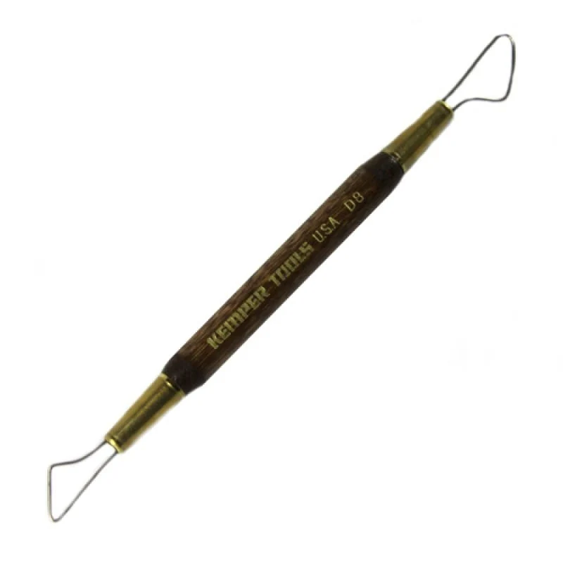 D-Series Double Wire End Tools - Image 6